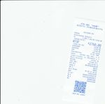 Кассовые чеки с подтверждением в Пущино