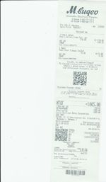 Кассовые чеки с подтверждением в Пущино