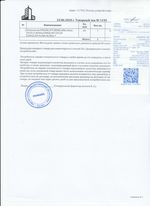 Кассовые чеки с подтверждением в Пущино