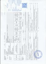 Кассовые чеки с подтверждением в Пущино