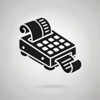 Кассовые чеки в Пущино