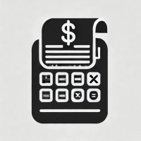 Чеки для налоговой в Пущино