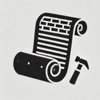 Чеки на стройматериалы в Пущино